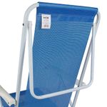 Cadeira-Reclinavel-8-Posicoes-Azul