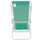 Cadeira-Reclinavel-8-Posicoes-Verde