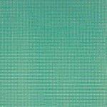 Cadeira-Reclinavel-8-Posicoes-Verde