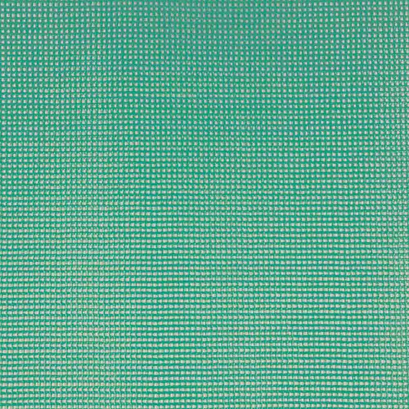 Cadeira-Reclinavel-8-Posicoes-Verde