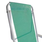 Cadeira-Reclinavel-8-Posicoes-Verde