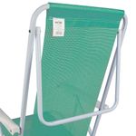 Cadeira-Reclinavel-8-Posicoes-Verde