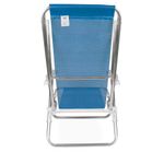 Cadeira-Reclinavel-8-Posicoes-Aluminio-Tela-Sannet-Azul