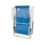 Cadeira-Reclinavel-8-Posicoes-Aluminio-Tela-Sannet-Azul