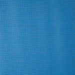 Cadeira-Reclinavel-8-Posicoes-Aluminio-Tela-Sannet-Azul