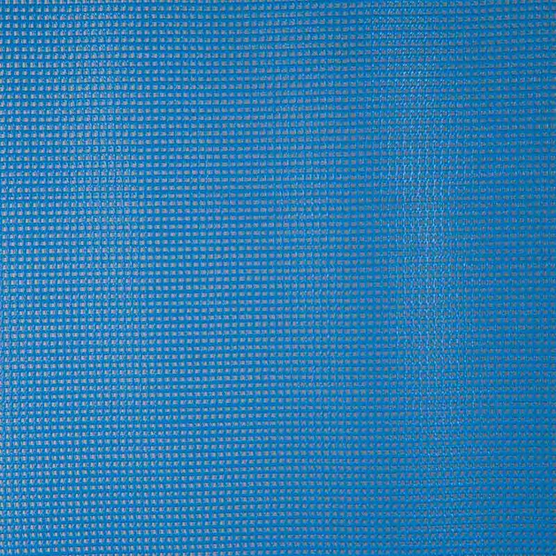 Cadeira-Reclinavel-8-Posicoes-Aluminio-Tela-Sannet-Azul
