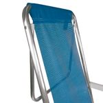 Cadeira-Reclinavel-8-Posicoes-Aluminio-Tela-Sannet-Azul
