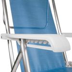 Cadeira-Reclinavel-8-Posicoes-Aluminio-Tela-Sannet-Azul