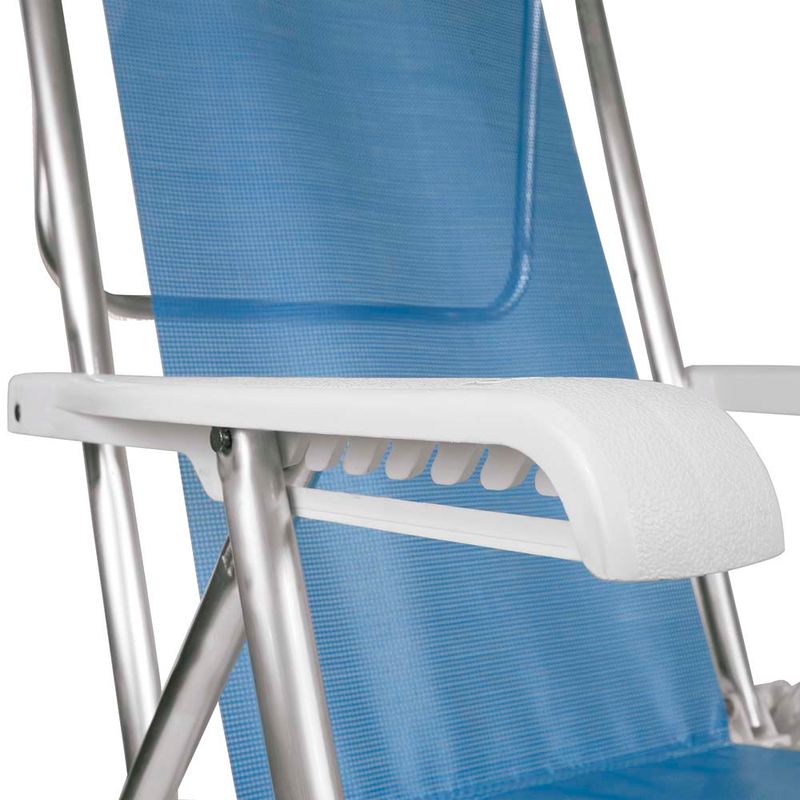 Cadeira-Reclinavel-8-Posicoes-Aluminio-Tela-Sannet-Azul