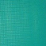 Cadeira-Reclinavel-8-Posicoes-Aluminio-Tela-Sannet-Verde-Maca