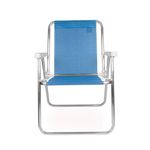 Cadeira-Alta-Aluminio-Tela-Sannet-Azul