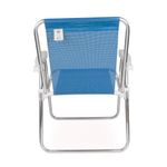 Cadeira-Alta-Aluminio-Tela-Sannet-Azul