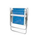 Cadeira-Alta-Aluminio-Tela-Sannet-Azul