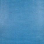 Cadeira-Alta-Aluminio-Tela-Sannet-Azul