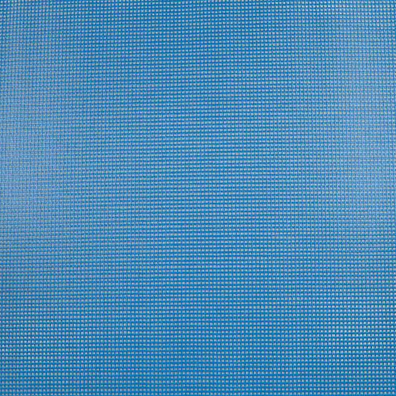 Cadeira-Alta-Aluminio-Tela-Sannet-Azul