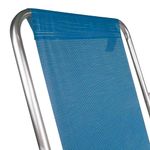 Cadeira-Alta-Aluminio-Tela-Sannet-Azul