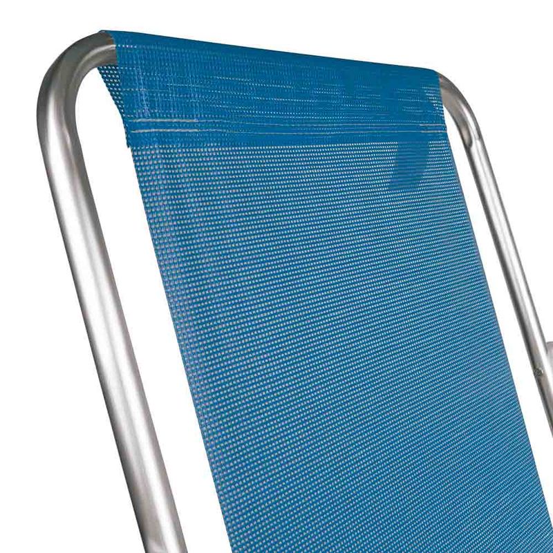 Cadeira-Alta-Aluminio-Tela-Sannet-Azul