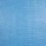 Cadeira-Alta-Tela-Sannet-Azul