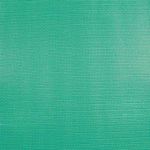Cadeira-Alta-Tela-Sannet-Verde