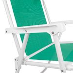 Cadeira-Alta-Tela-Sannet-Verde