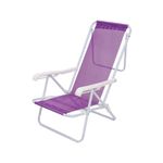 Cadeira-Reclinavel-8-Posicoes-Lilas