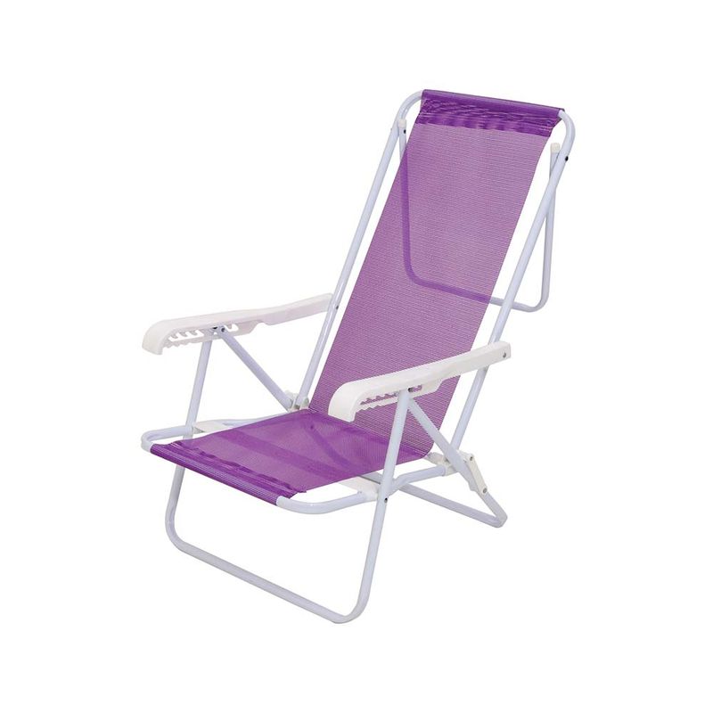 Cadeira-Reclinavel-8-Posicoes-Lilas