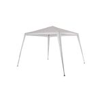 Gazebo-24m-x-3m-Rafia-Branco