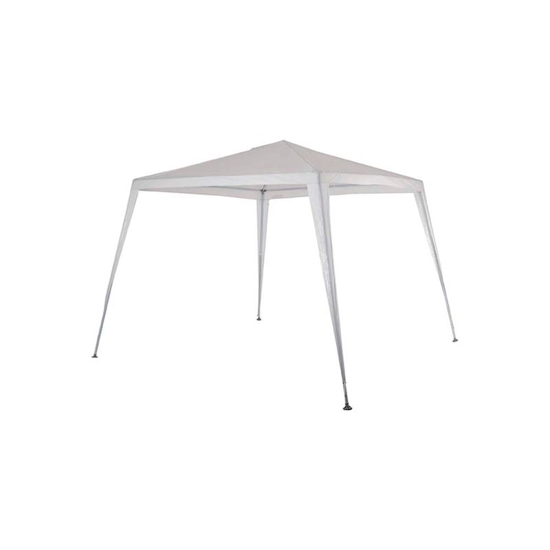 Gazebo-24m-x-3m-Rafia-Branco