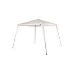 Gazebo-24m-x-3m-Rafia-Branco