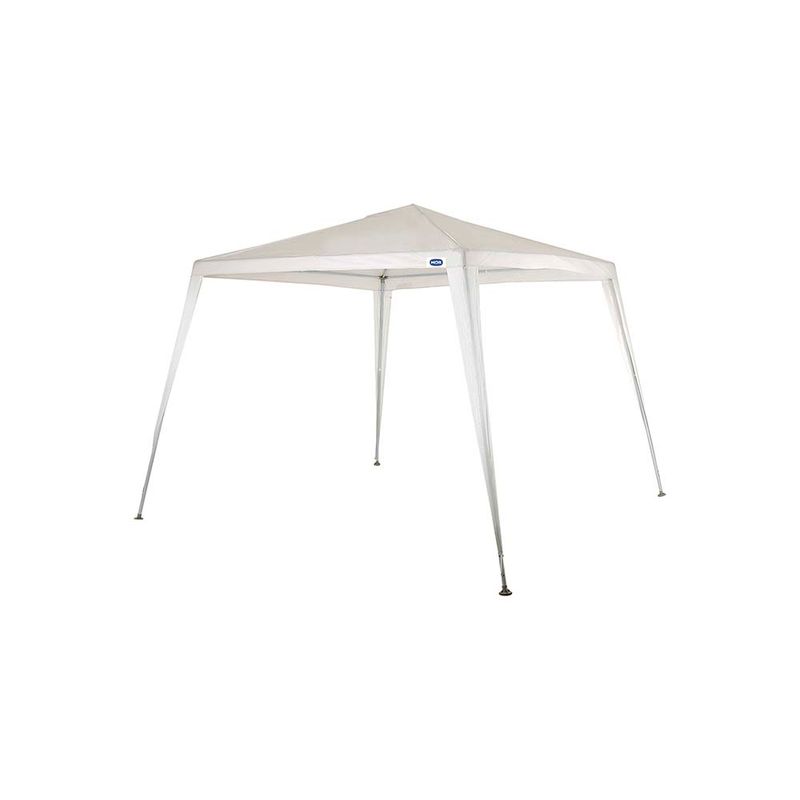 Gazebo-24m-x-3m-Rafia-Branco
