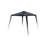 Gazebo-240m-x-3m-Rafia-Azul