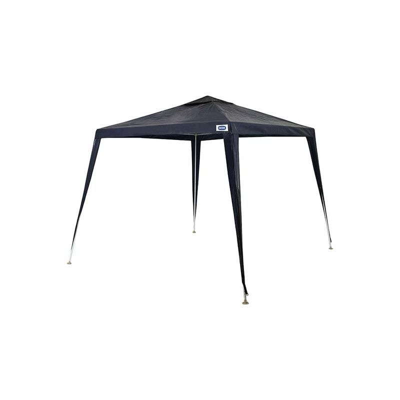 Gazebo-240m-x-3m-Rafia-Azul