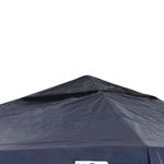 Gazebo-240m-x-3m-Rafia-Azul