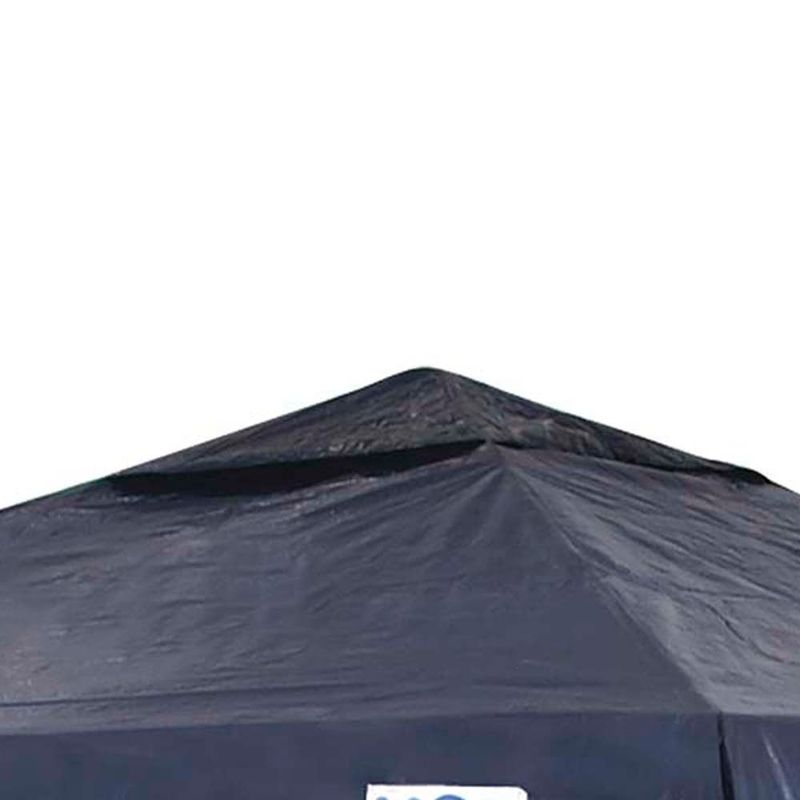 Gazebo-240m-x-3m-Rafia-Azul