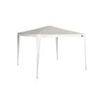 Gazebo-3m-x-3m--Rafia-Branco