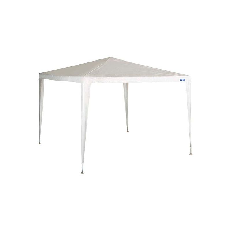 Gazebo-3m-x-3m--Rafia-Branco