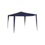 Gazebo-3m-x-3m-Rafia-Azul