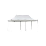 Gazebo-Eventos-3m-x-6m-Pvc-Com-Poliester