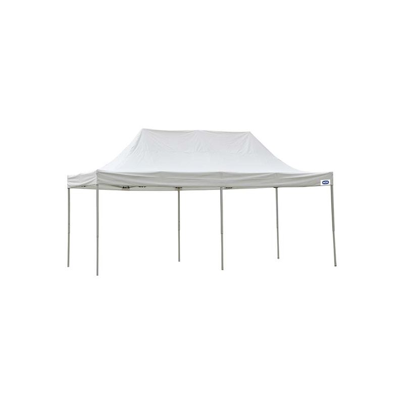 Gazebo-Eventos-3m-x-6m-Pvc-Com-Poliester