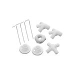 Kit-de-Reposicao-De-Pecas-Para-Gazebo-24m-x-3m