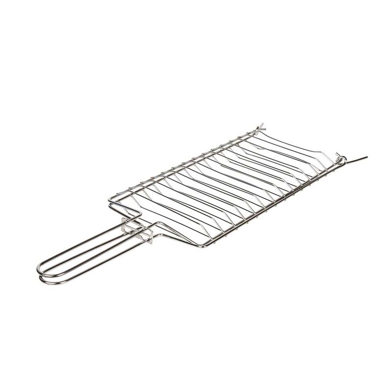 Grelha-Super-Grill-01