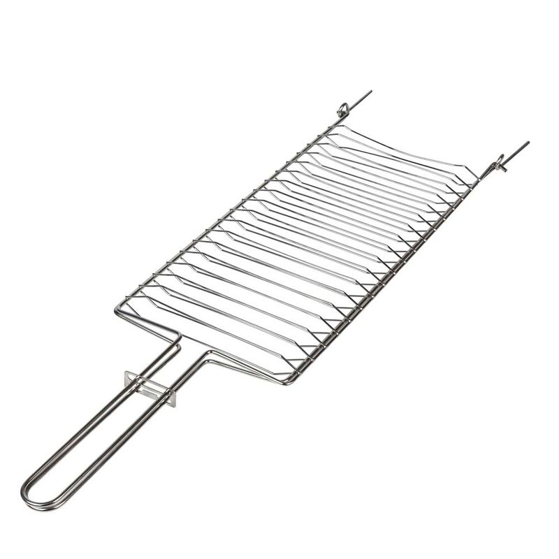 Grelha-Super-Grill-02
