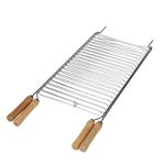 Grelha-Master-Grill-02