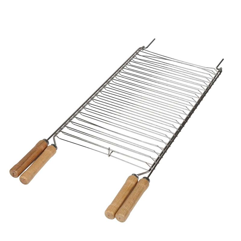 Grelha-Master-Grill-02