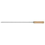 Espeto-Simples-Para-Churrasco-55cm