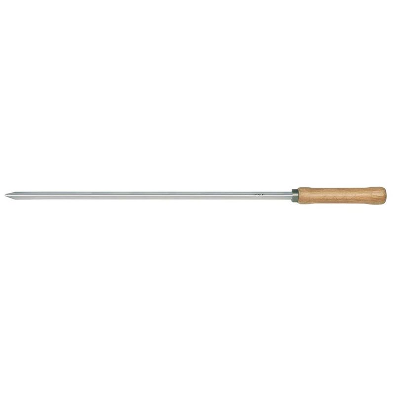 Espeto-Simples-Para-Churrasco-55cm