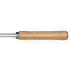 Espeto-Simples-Para-Churrasco-55cm