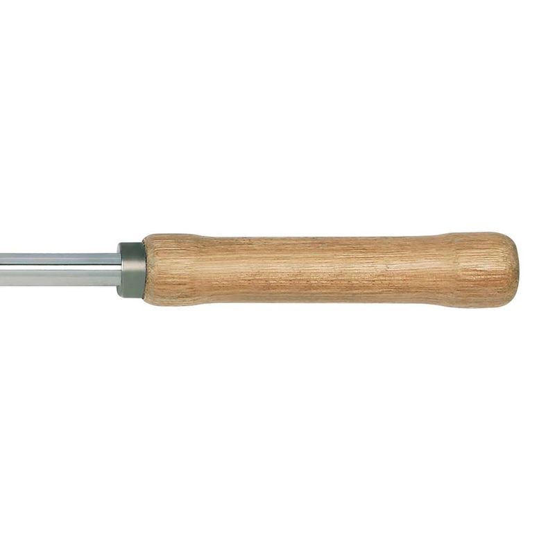 Espeto-Simples-Para-Churrasco-55cm
