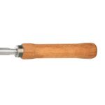Espeto-Simples-Para-Churrasco-65cm