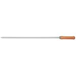 Espeto-Simples-Para-Churrasco-75cm